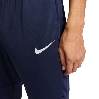 3. Nike Park 20 M BV6877-410 Pants
