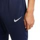 3. Nike Park 20 M BV6877-410 pants