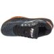 3. Joma Point Men 2501 TPOIW2501C Black 40.5