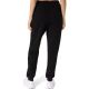 2. ASICS Logo Fleece Pant W