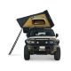 55. Offlander OFF-FOLDX Rooftop Tent