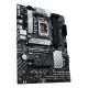 4. ASUS PRIME B660-PLUS D4 motherboard