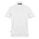 2. Plein Sport Polo Slim M PIPS500 T-shirt