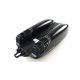 4. Ni-MH 5000mAh battery for Amewi RC Boat Bating Bait