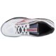 3. Mizuno Break Shot 4 Padel M 61GB233507 shoes