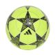 6. adidas UCL Club 25/26 League Stage Football JP1537