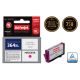 2. Activejet AH-364MCX Ink (replaces HP 364XL CB324EE; Premium; 12 ml; red)