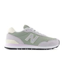 New Balance women's sports shoes WL515MGG