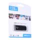 2. PNY Attache 4 USB 2.0 128GB USB Flash Drive