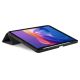 5. Tech-Protect SC Pen Case for Xiaomi Redmi Pad 2 11.0 - Black