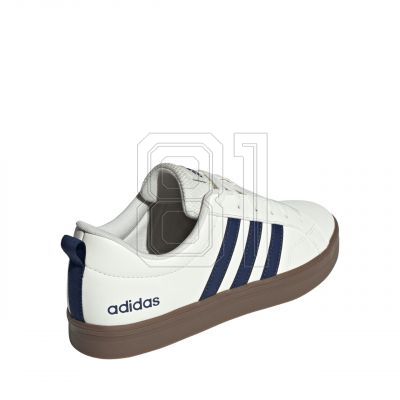 3. Adidas VS Pace 2.0 M JS2671 shoes