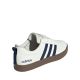 3. Adidas VS Pace 2.0 M JS2671 shoes