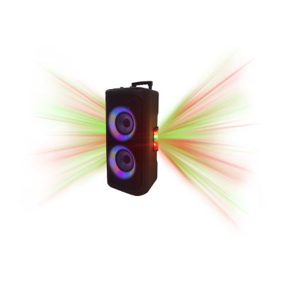 4. Denver TSP-353 Public Address (PA) Speaker