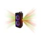 4. Denver TSP-353 Public Address (PA) Speaker