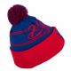 2. Winter hat Sportrebel Polonia Bytom &#39;24 CZAPPOL