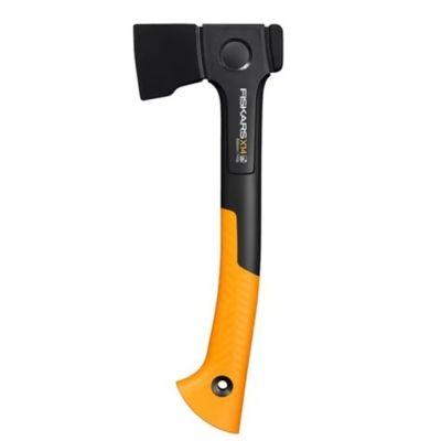 Fiskars X14 Axe (1069102)