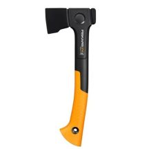 Fiskars X14 Axe (1069102)