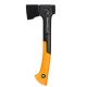 Fiskars X14 Axe (1069102)