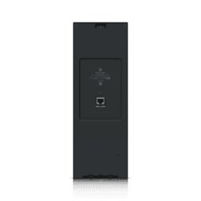 4. Ubiquiti G3 Intercom Entrance Control Terminal Black