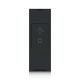 4. Ubiquiti G3 Intercom Entrance Control Terminal Black