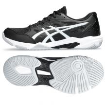 Asics GEL-ROCKET 11 M 1071A091-002 shoes