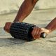 11. Adidas ADAC-11405 foam roller