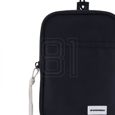 3. Bag 4F U068 Jr 4FJWSS25APOUU068 21S