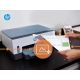 178. HP Smart Tank 725 All-in-One 28B51A