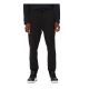 6. Armani Exchange men's sports pants black (6DZPAB-ZJKBZ-1200)