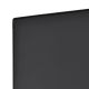 10. 75" Samsung QE75QN80H QD-MiniLED 4K Tizen TV