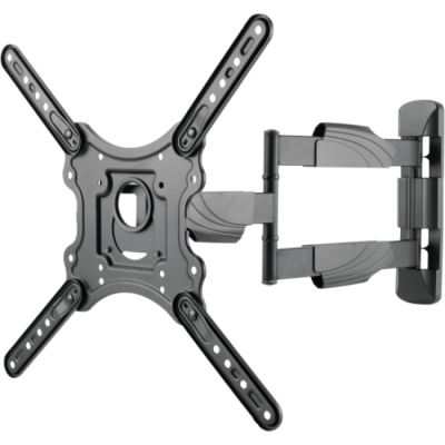 6. Schwaiger LWH35535 513 Black