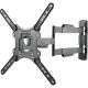 6. Schwaiger LWH35535 513 Black