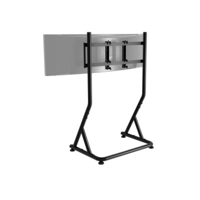 3. Huzaro Speed 9.1 TV stand