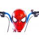 15. Huffy 12" Spider-Man Jr 22361W bike
