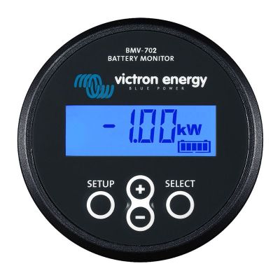 2. Victron Energy BAM010702200R uncategorized
