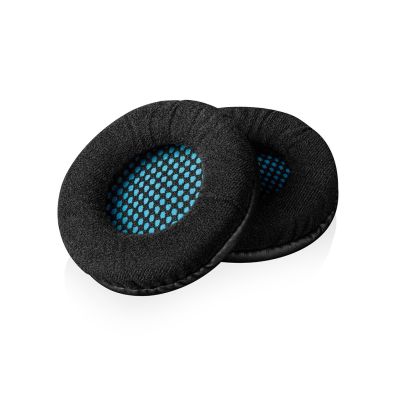 17. Modecom Volcano MC-859 BOW Headset with Headband, 3.5 mm Connector, Black
