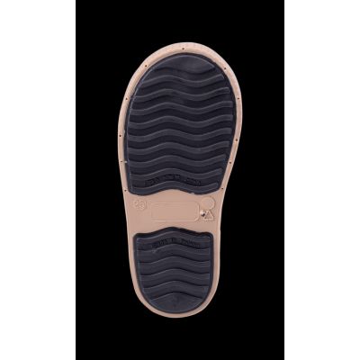 3. Bejo Frosties Kids Jr wellies 92800690126