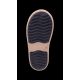 3. Bejo Frosties Kids Jr wellies 92800690126