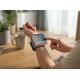 9. Esperanza VIGOR ECB001 Wrist Blood Pressure Monitor