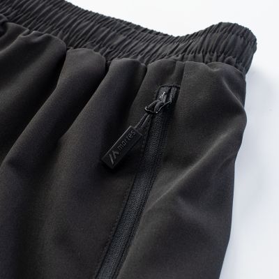 4. Men's KORTE Shorts