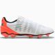 2. Puma king Match FG/AG 108832-01 shoes