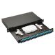 2. Equip 337312 1U patch panel