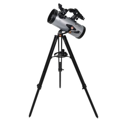 Celestron StarSense Explorer LT 127AZ telescope
