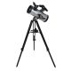 Celestron StarSense Explorer LT 127AZ telescope