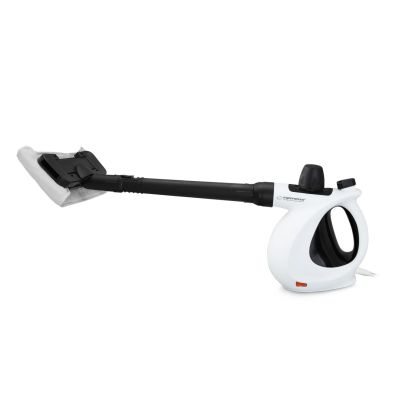 13. ESPERANZA STEAM CLEANER ASALTO EHS008