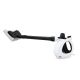 13. ESPERANZA STEAM CLEANER ASALTO EHS008
