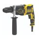 2. Stanley 000948116 uncategorized