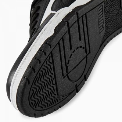 11. Puma Rbd Game Low M shoes 386373 07