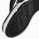 11. Puma Rbd Game Low M 386373 07 shoes