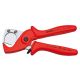 KNIPEX pipe cutter 25mm